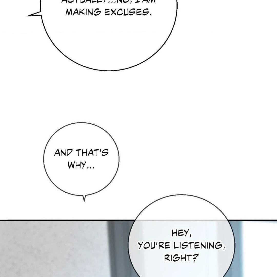 Dash Chapter 9 page 104 - 
