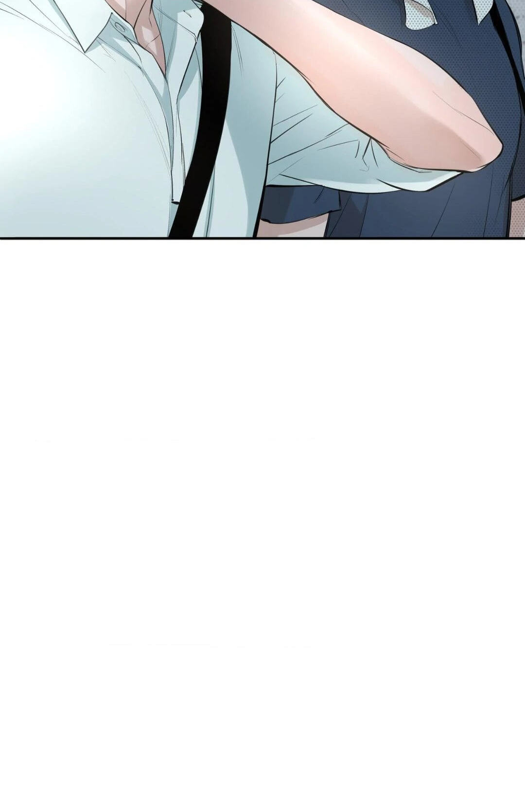 Dash Chapter 9 page 109 - 