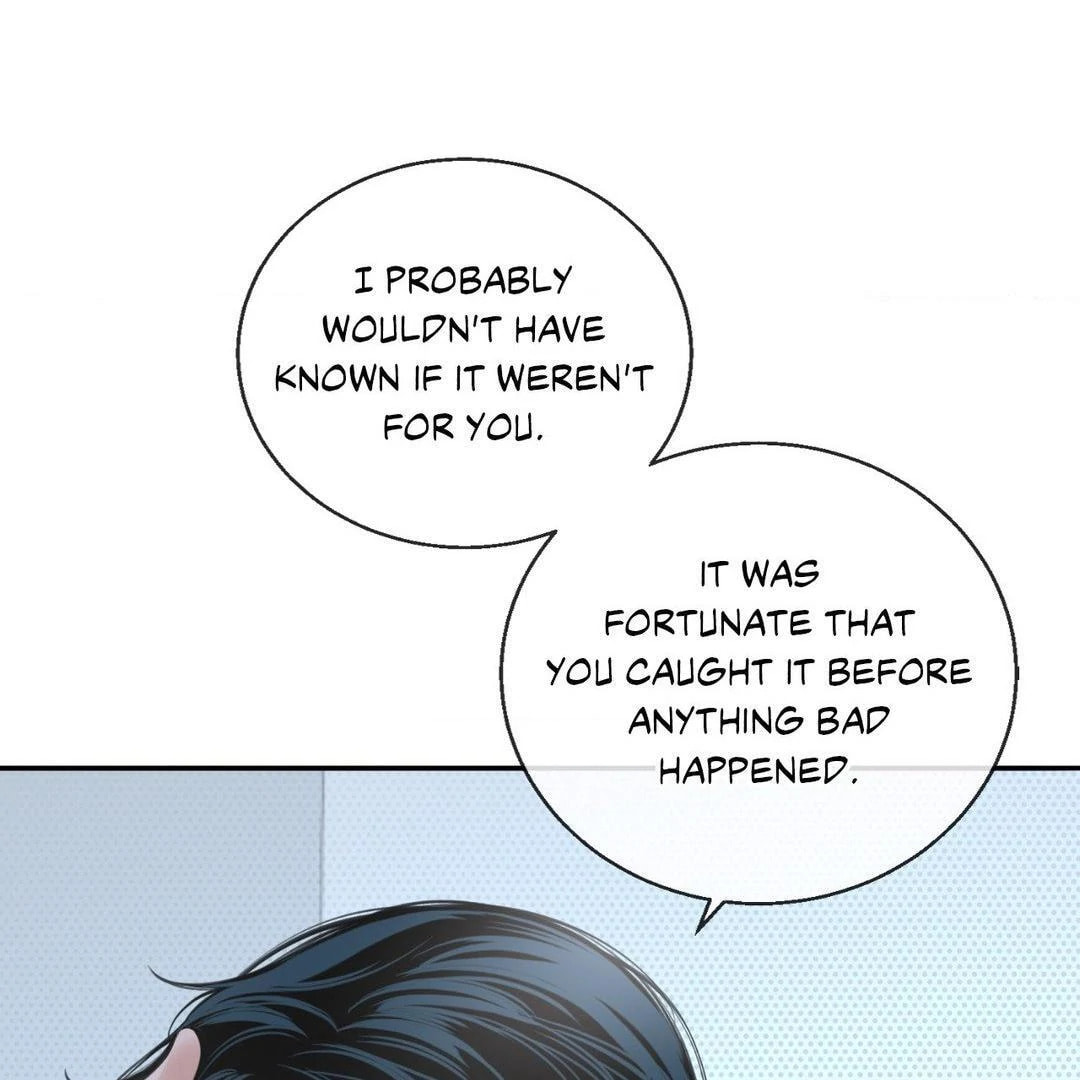 Dash Chapter 9 page 119 - 