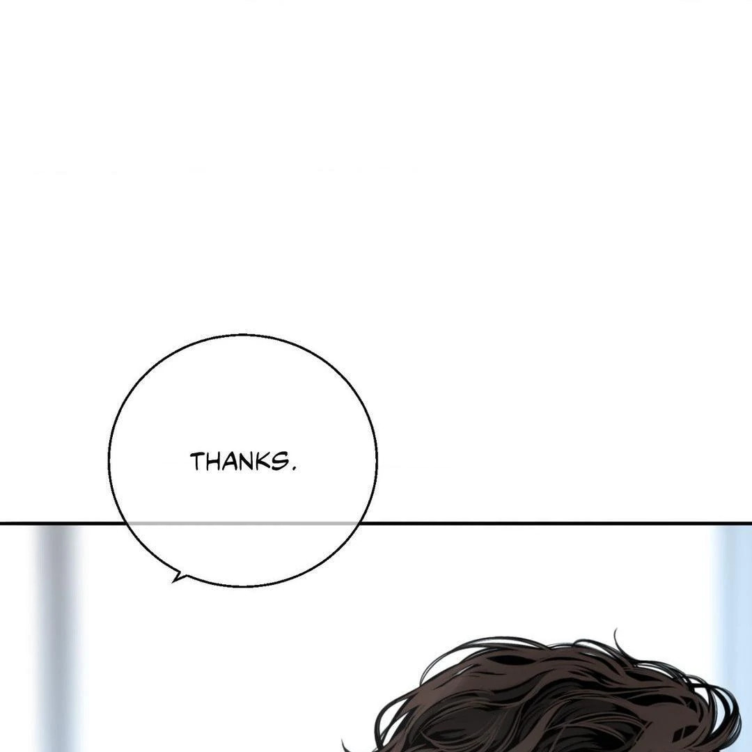 Dash Chapter 9 page 121 - 