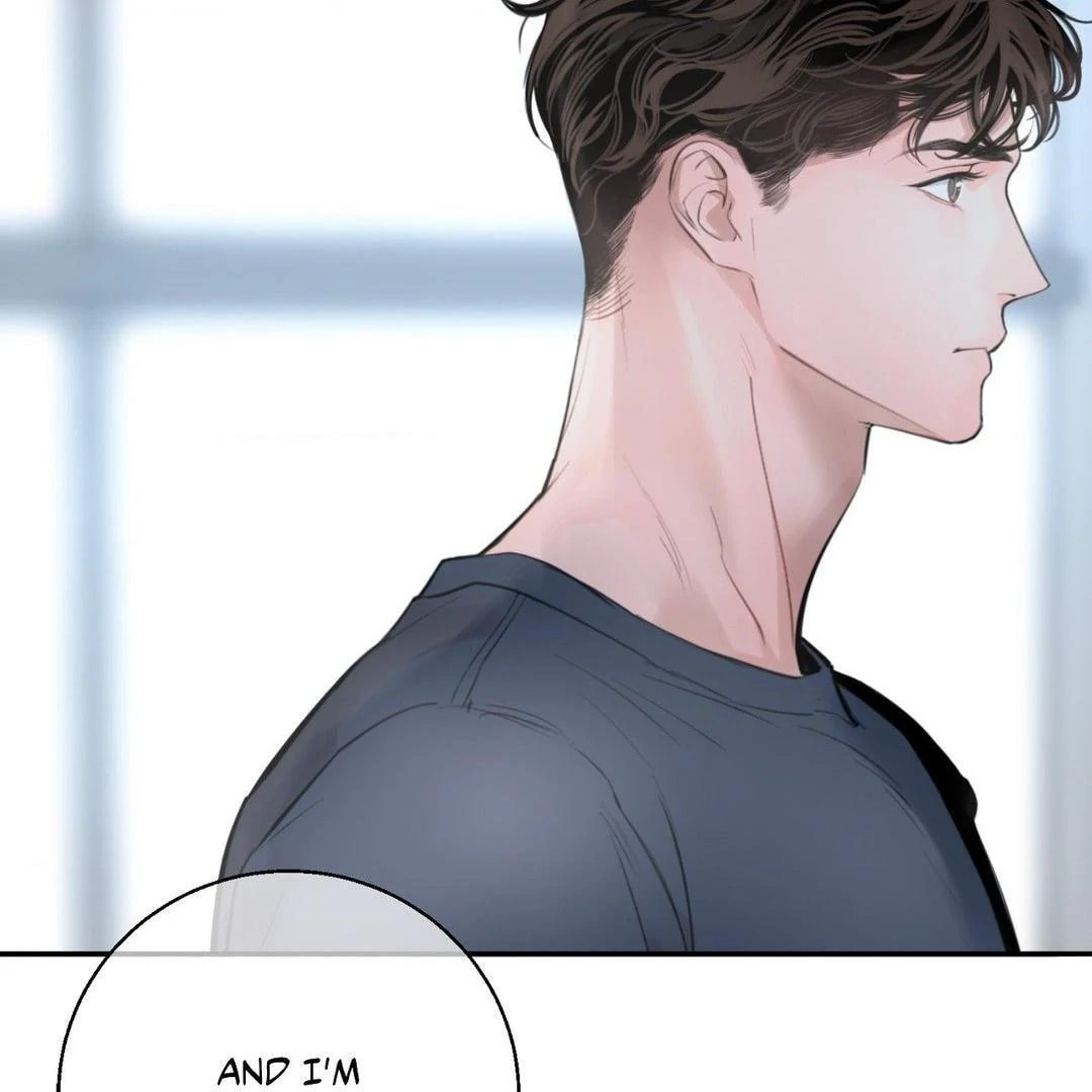 Dash Chapter 9 page 122 - 
