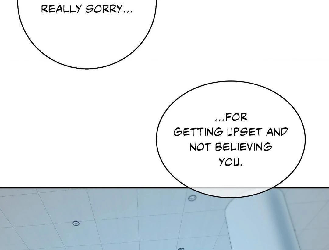 Dash Chapter 9 page 123 - 