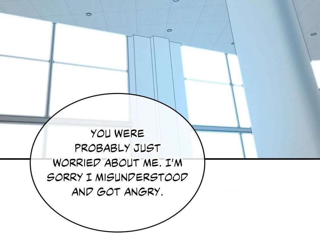 Dash Chapter 9 page 124 - 