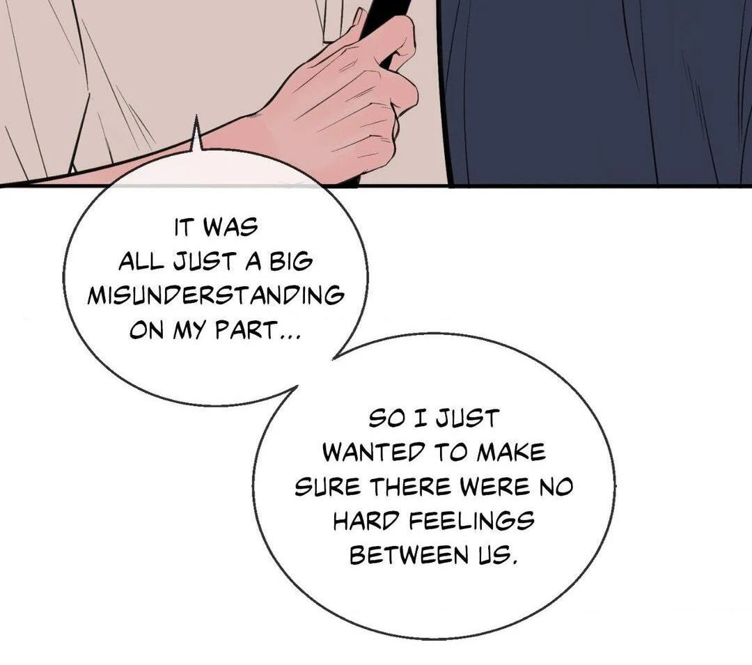 Dash Chapter 9 page 130 - 