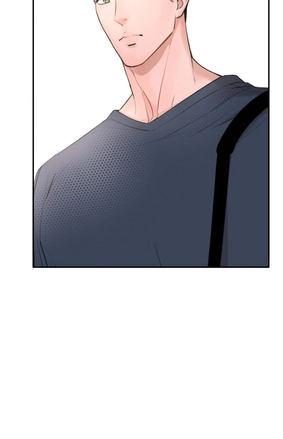 Dash Chapter 9 page 133 - 