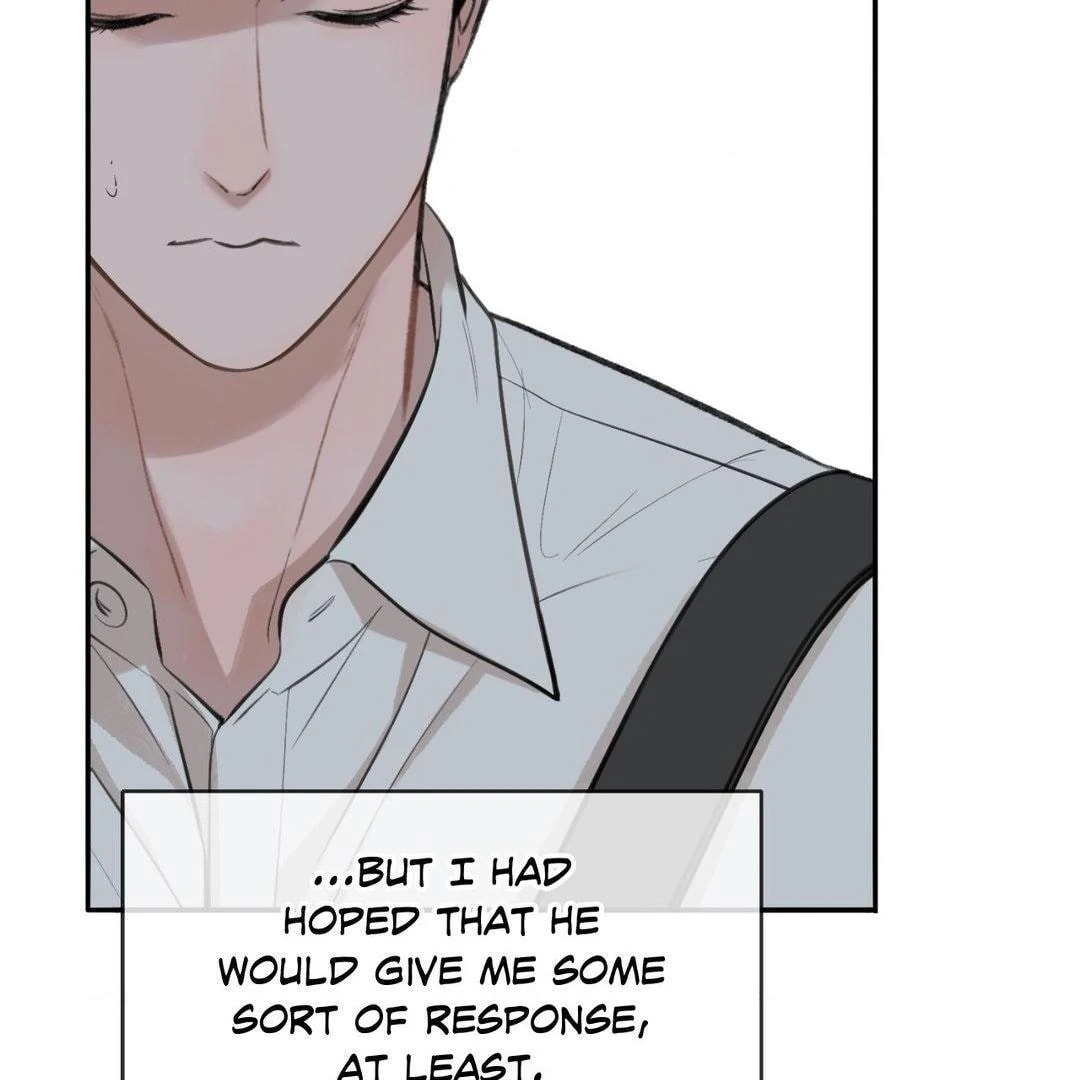 Dash Chapter 9 page 135 - 