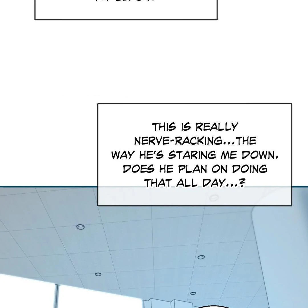 Dash Chapter 9 page 136 - 