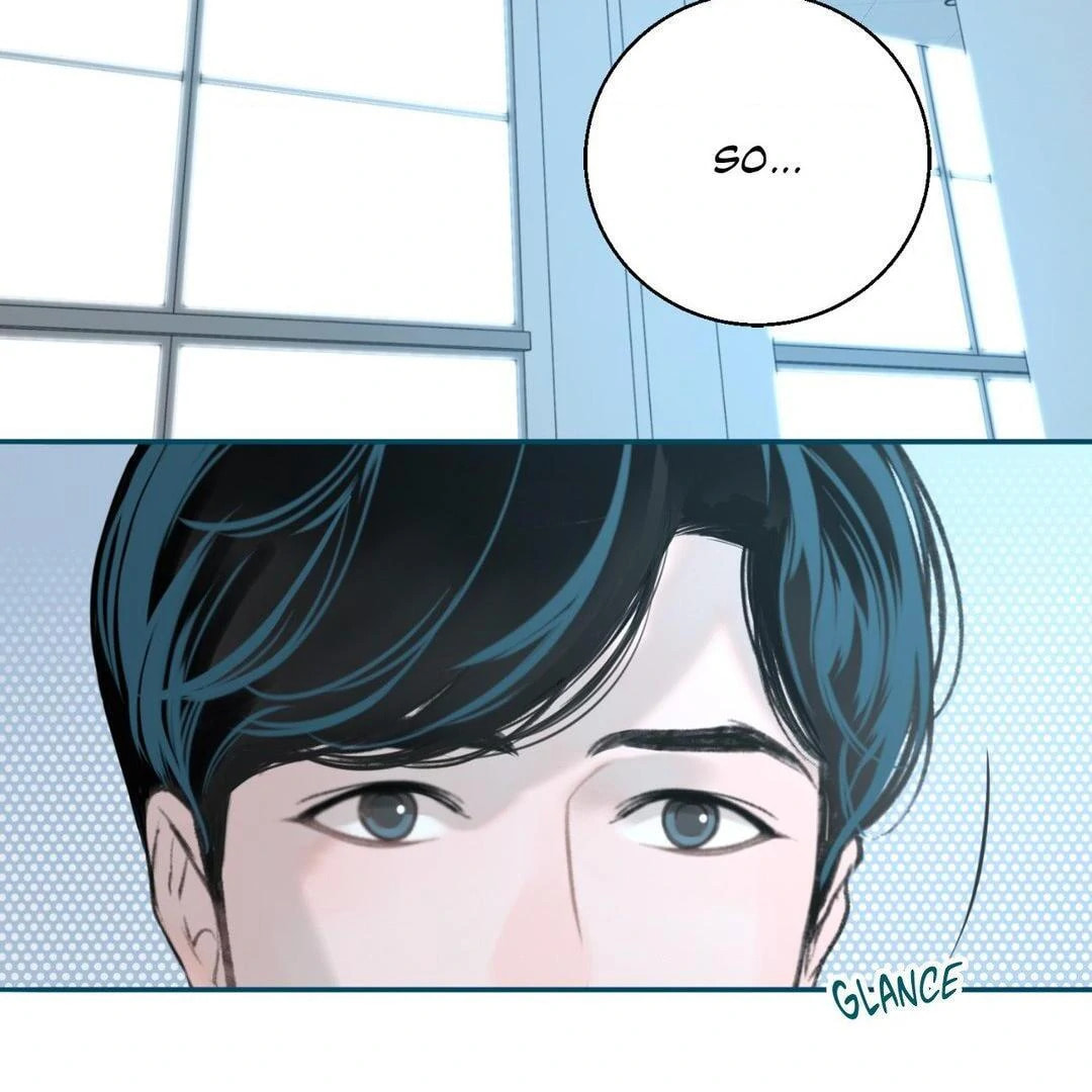 Dash Chapter 9 page 137 - 