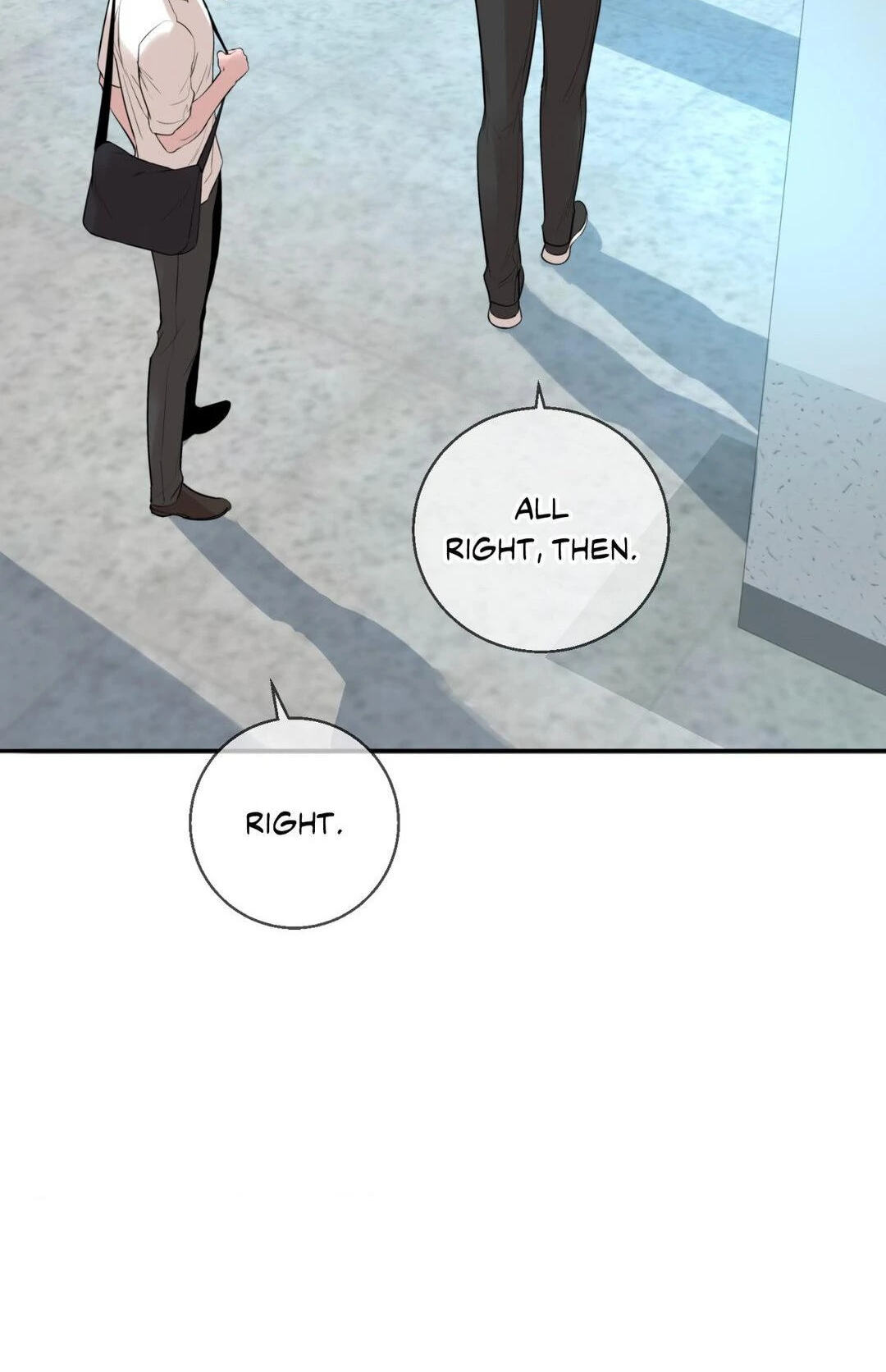 Dash Chapter 9 page 146 - 