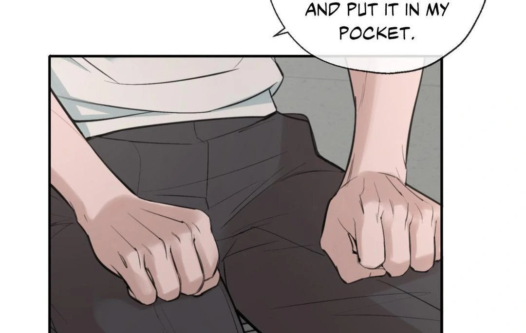 Dash Chapter 9 page 17 - 