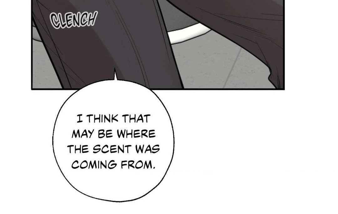 Dash Chapter 9 page 18 - 
