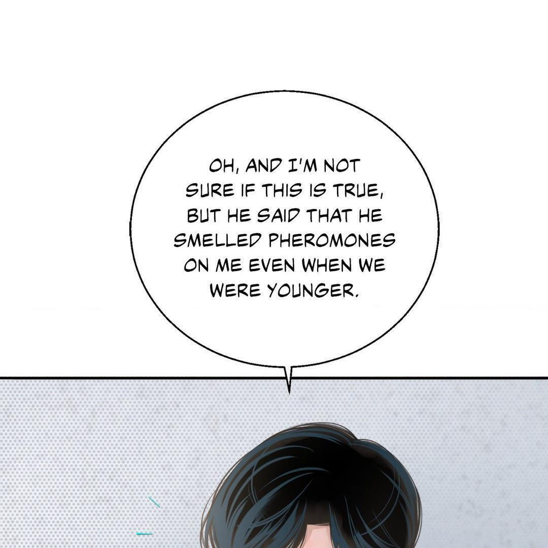 Dash Chapter 9 page 23 - 