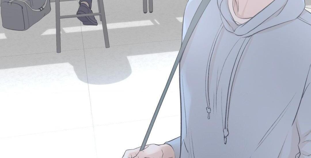 Dash Chapter 9 page 26 - 