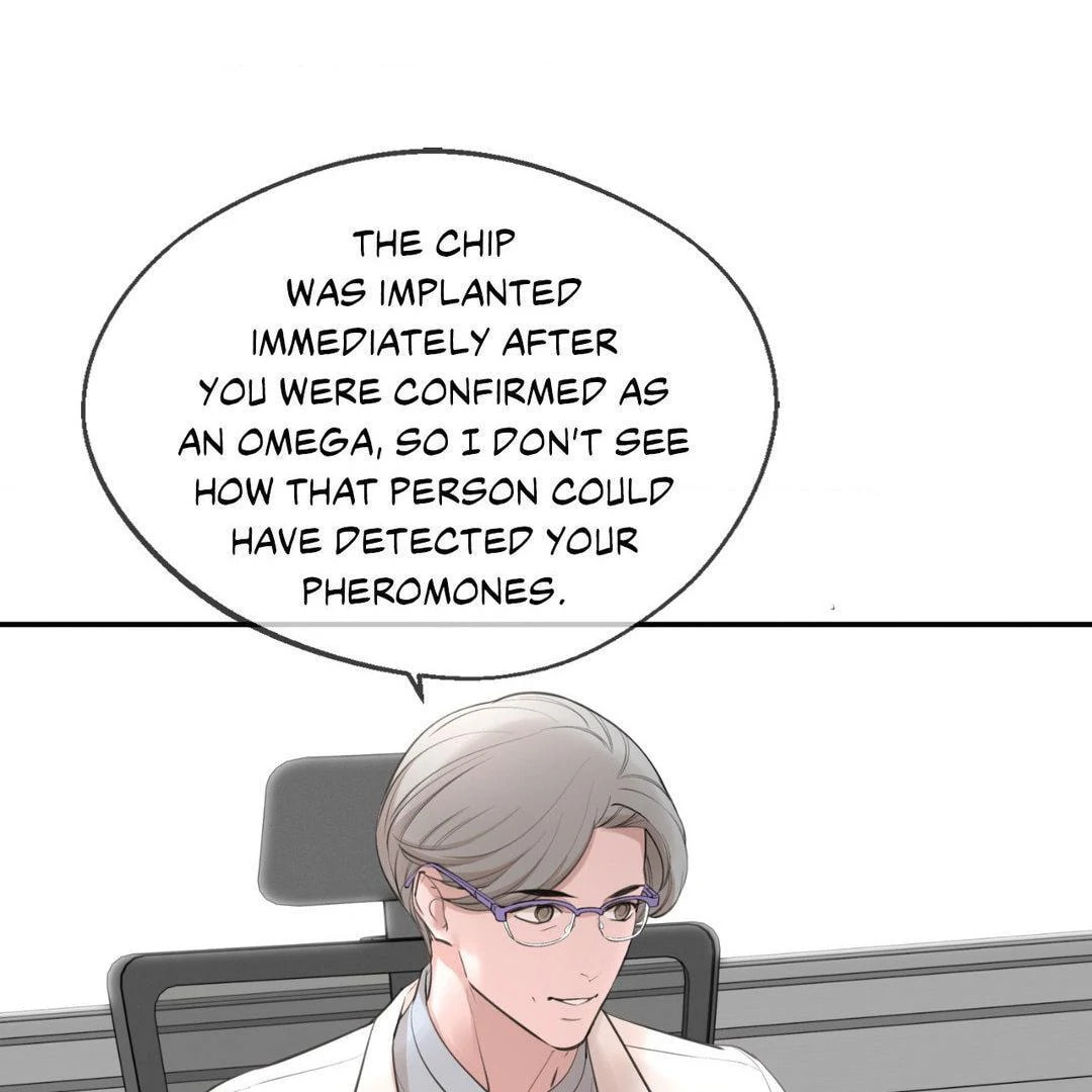 Dash Chapter 9 page 28 - 