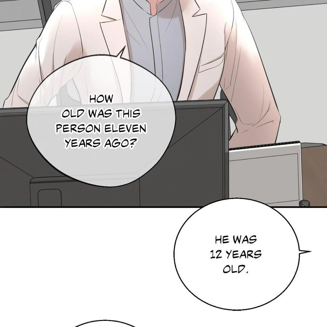 Dash Chapter 9 page 29 - 
