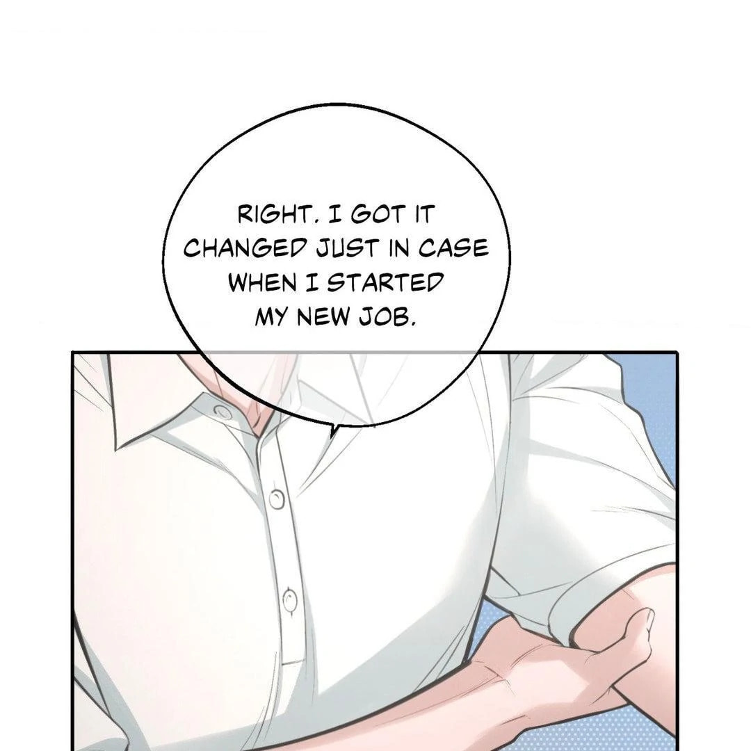 Dash Chapter 9 page 4 - 