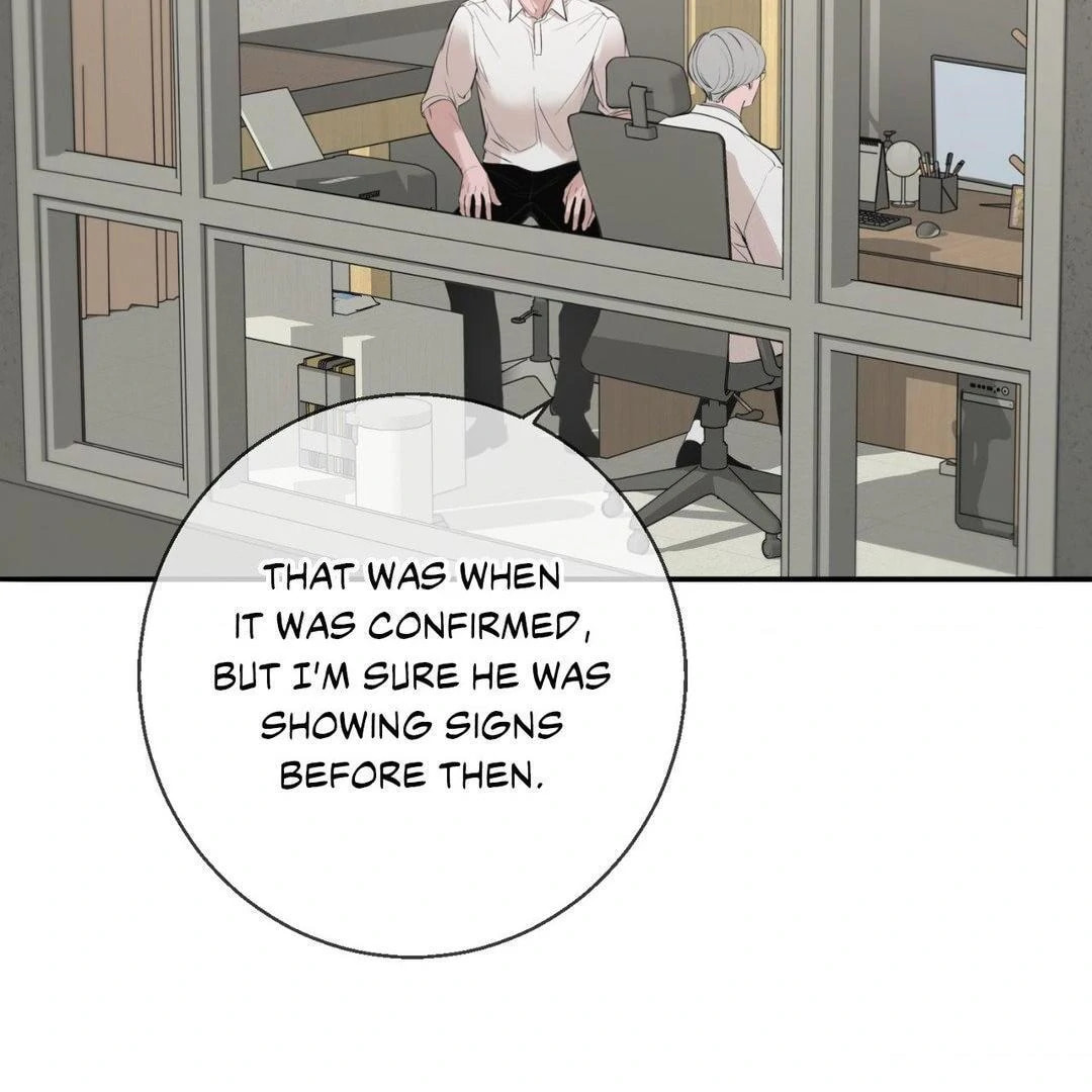 Dash Chapter 9 page 31 - 