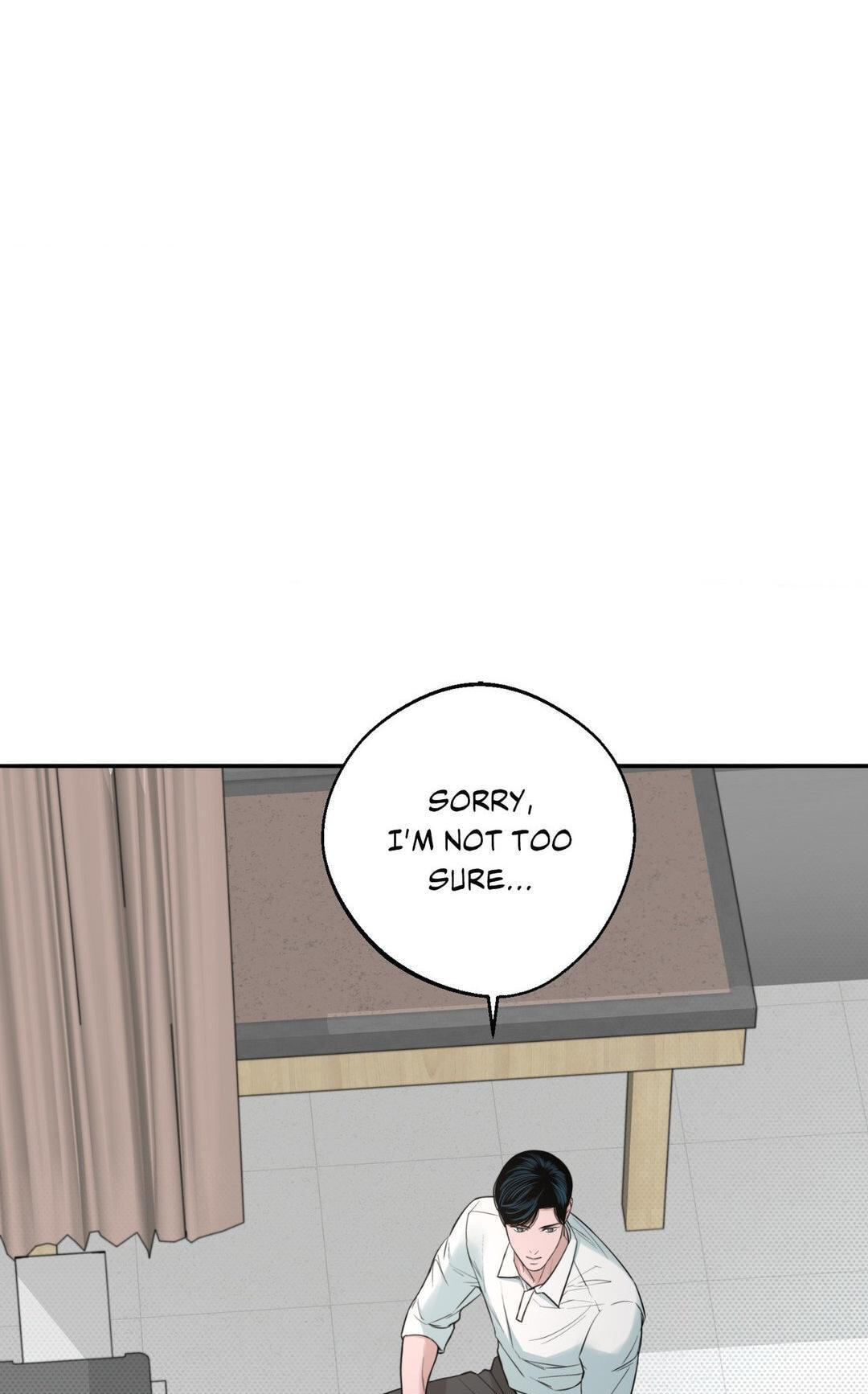 Dash Chapter 9 page 34 - 
