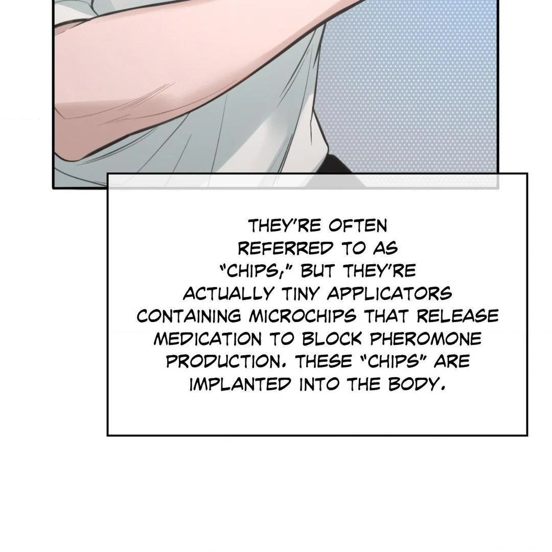 Dash Chapter 9 page 5 - 