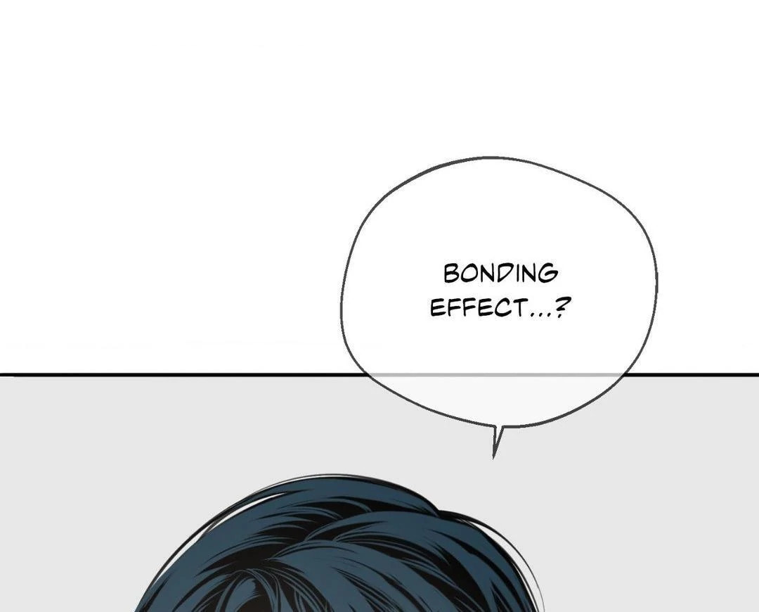 Dash Chapter 9 page 41 - 