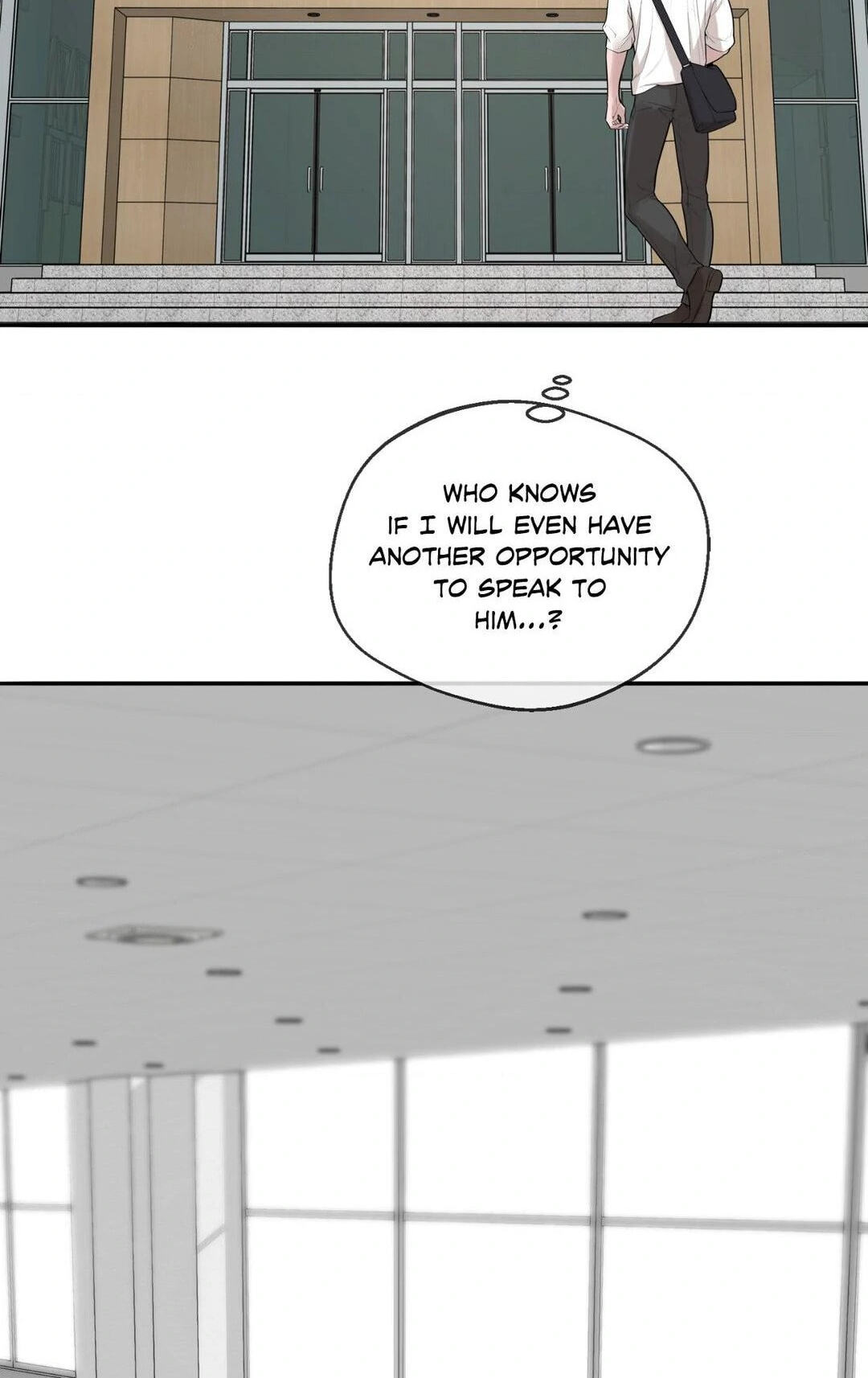 Dash Chapter 9 page 50 - 