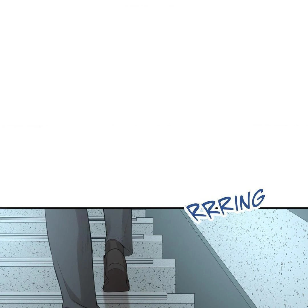 Dash Chapter 9 page 52 - 