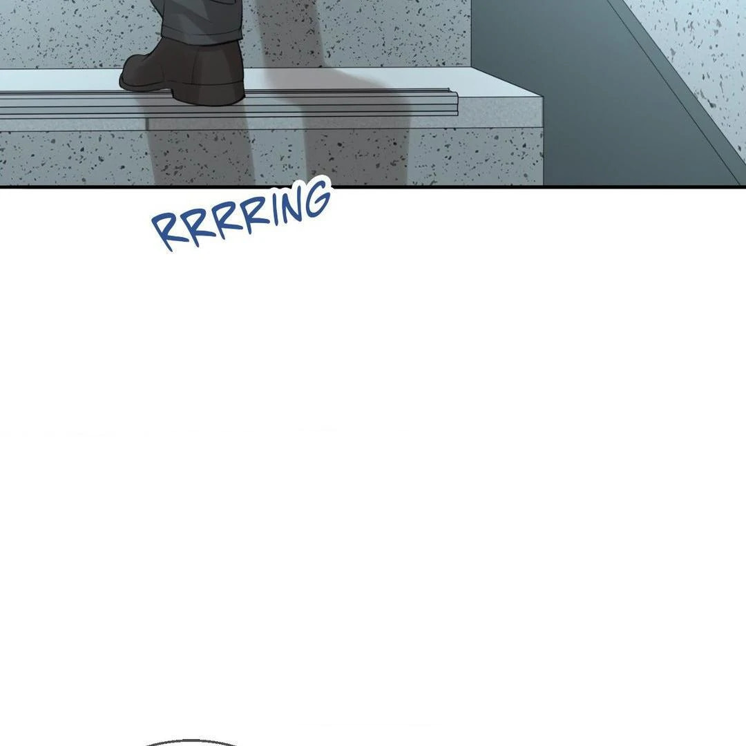 Dash Chapter 9 page 53 - 