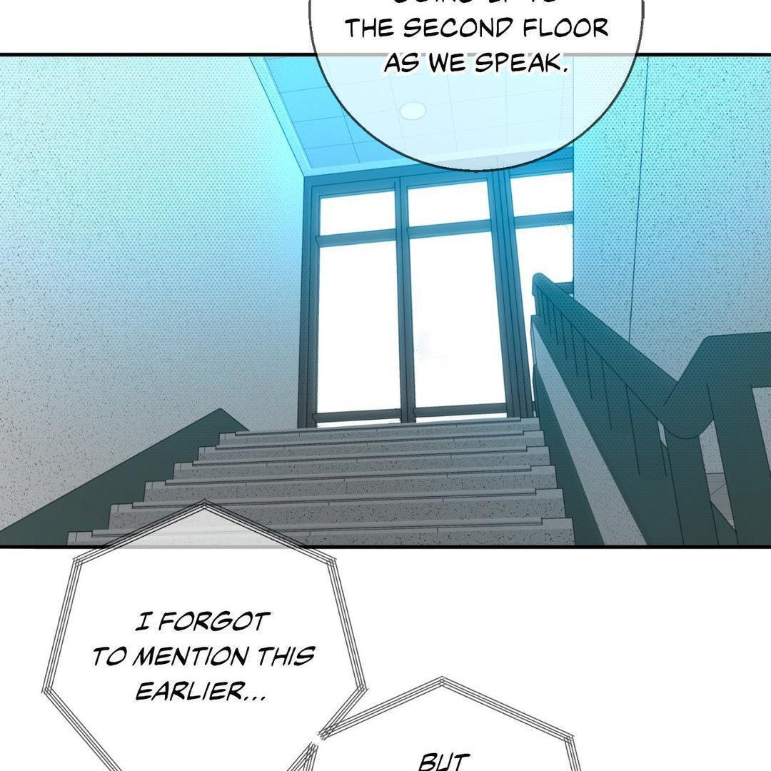 Dash Chapter 9 page 56 - 