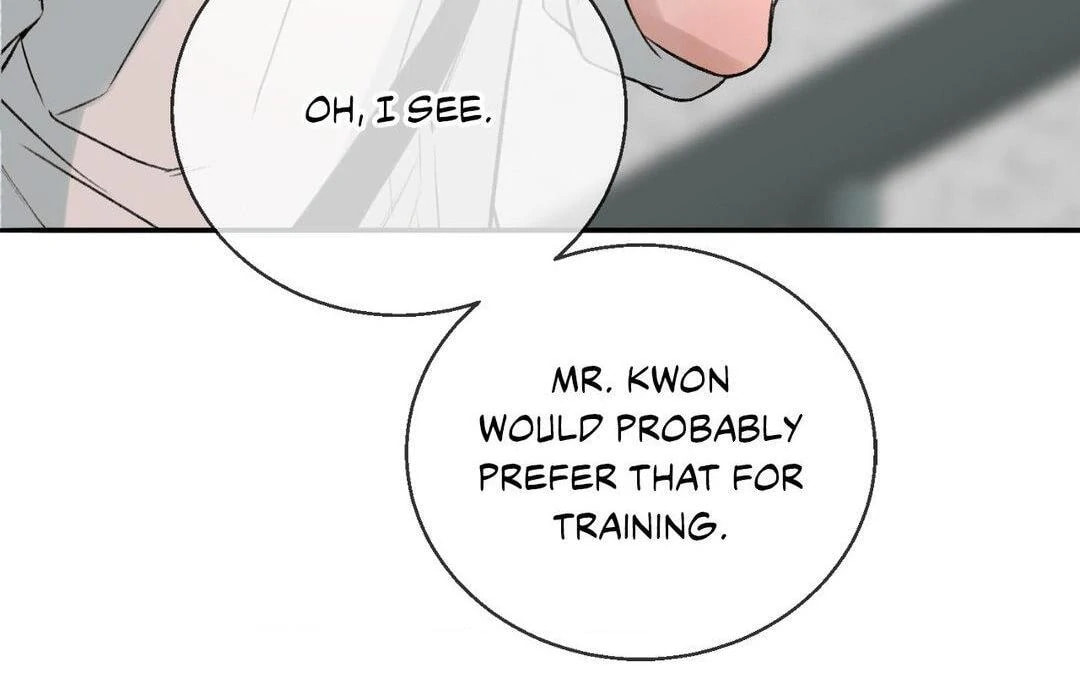 Dash Chapter 9 page 60 - 