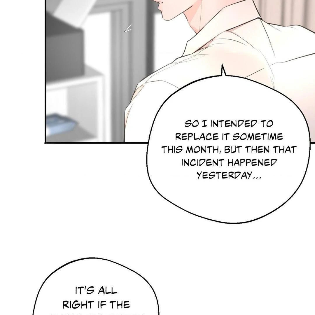 Dash Chapter 9 page 7 - 