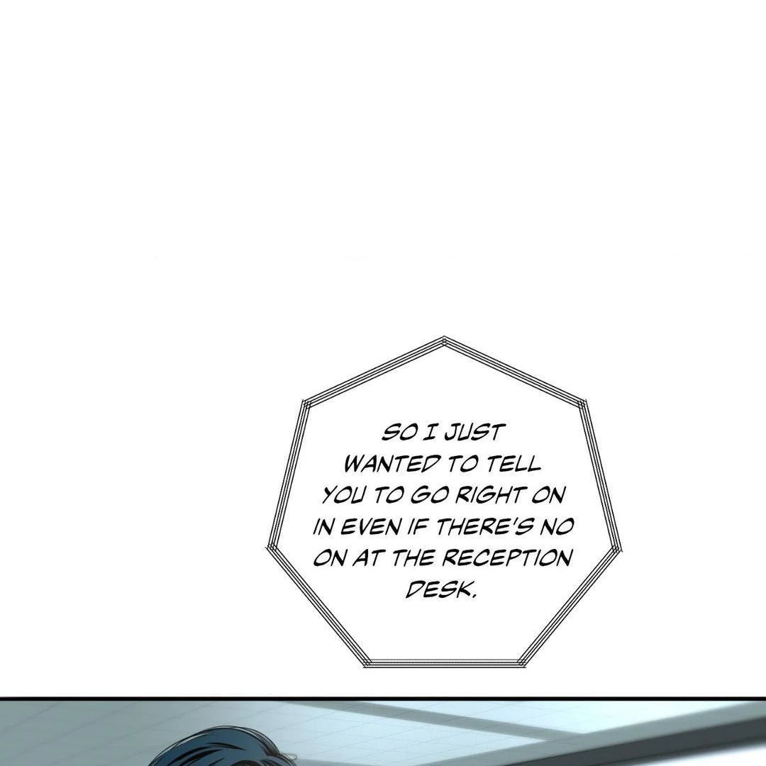 Dash Chapter 9 page 61 - 