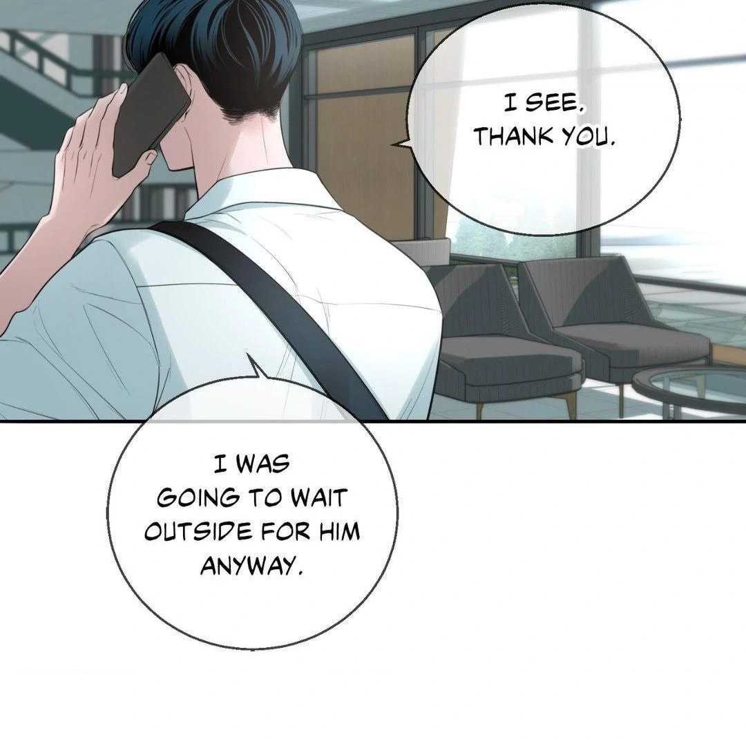 Dash Chapter 9 page 62 - 