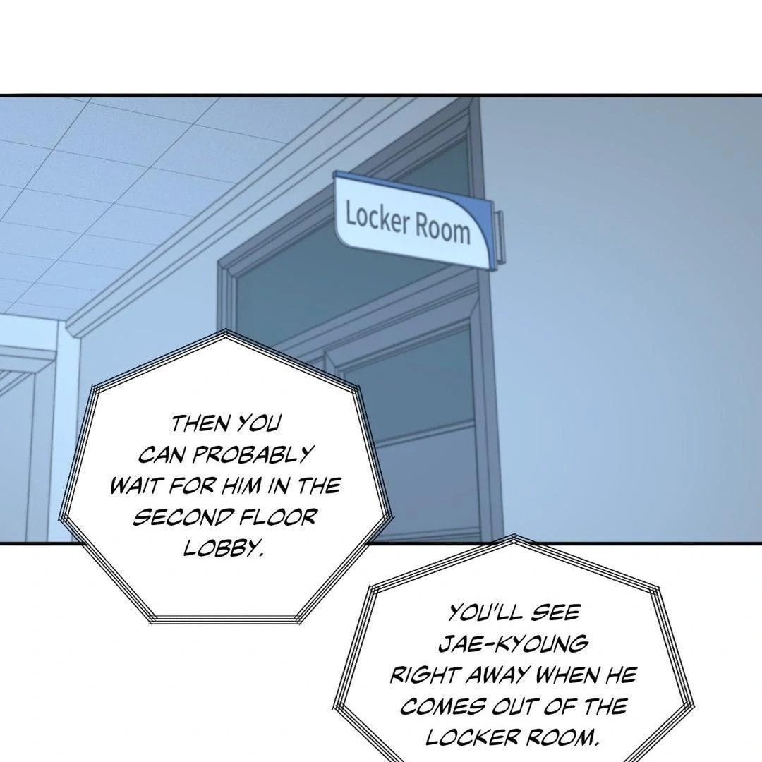 Dash Chapter 9 page 63 - 