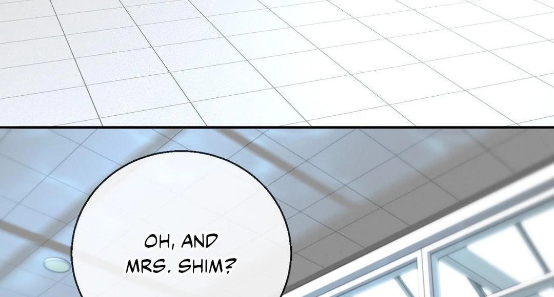 Dash Chapter 9 page 65 - 