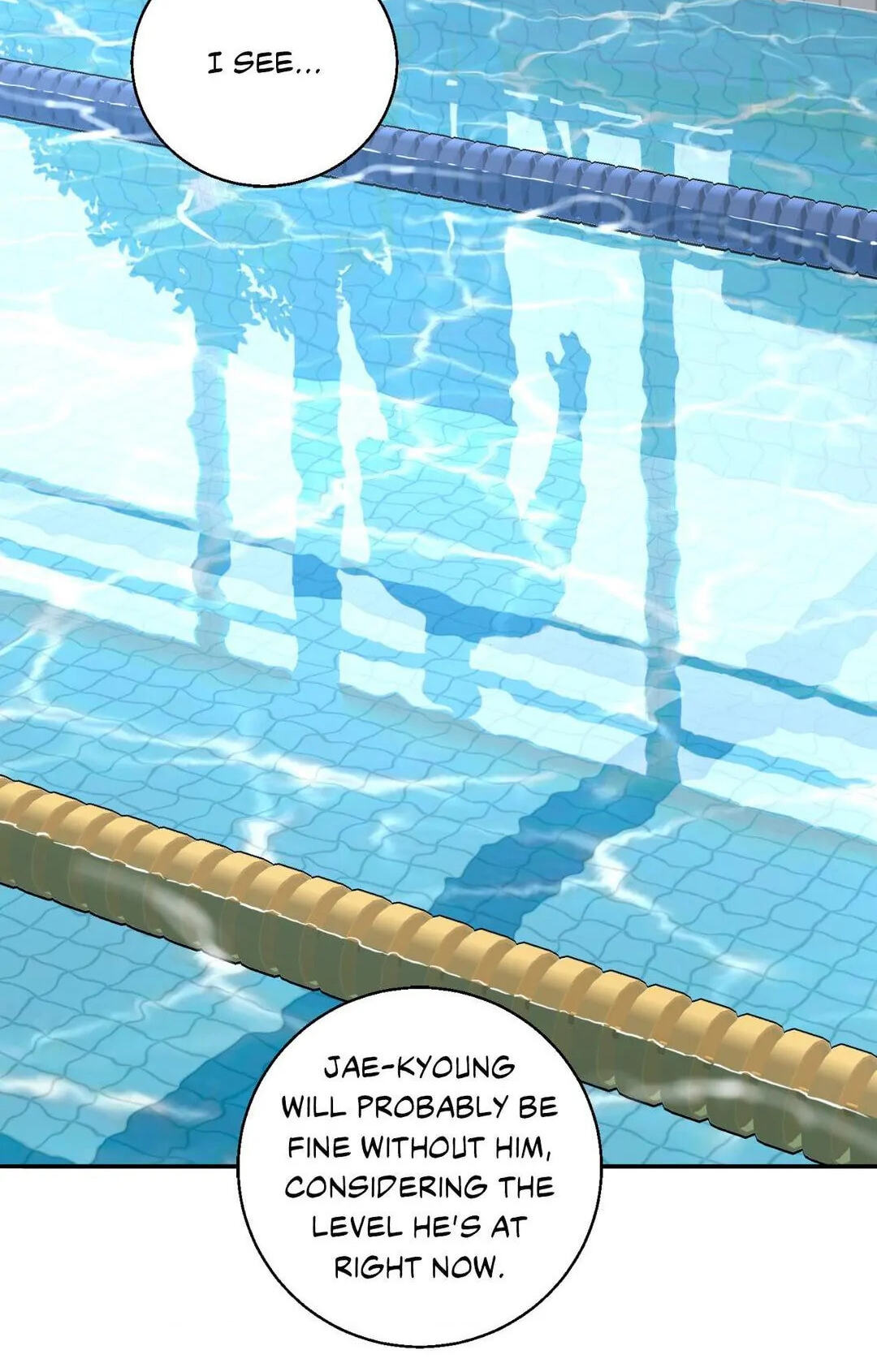 Dash Chapter 9 page 69 - 
