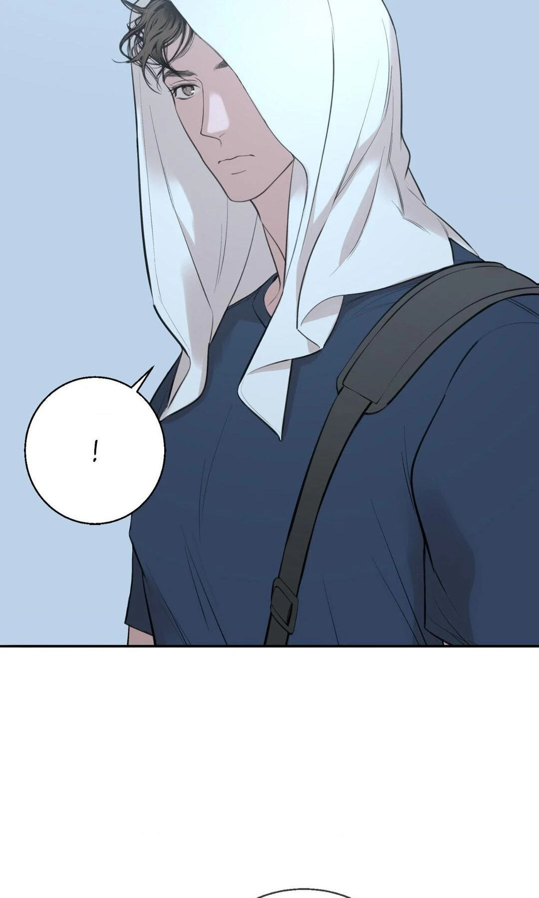 Dash Chapter 9 page 80 - 