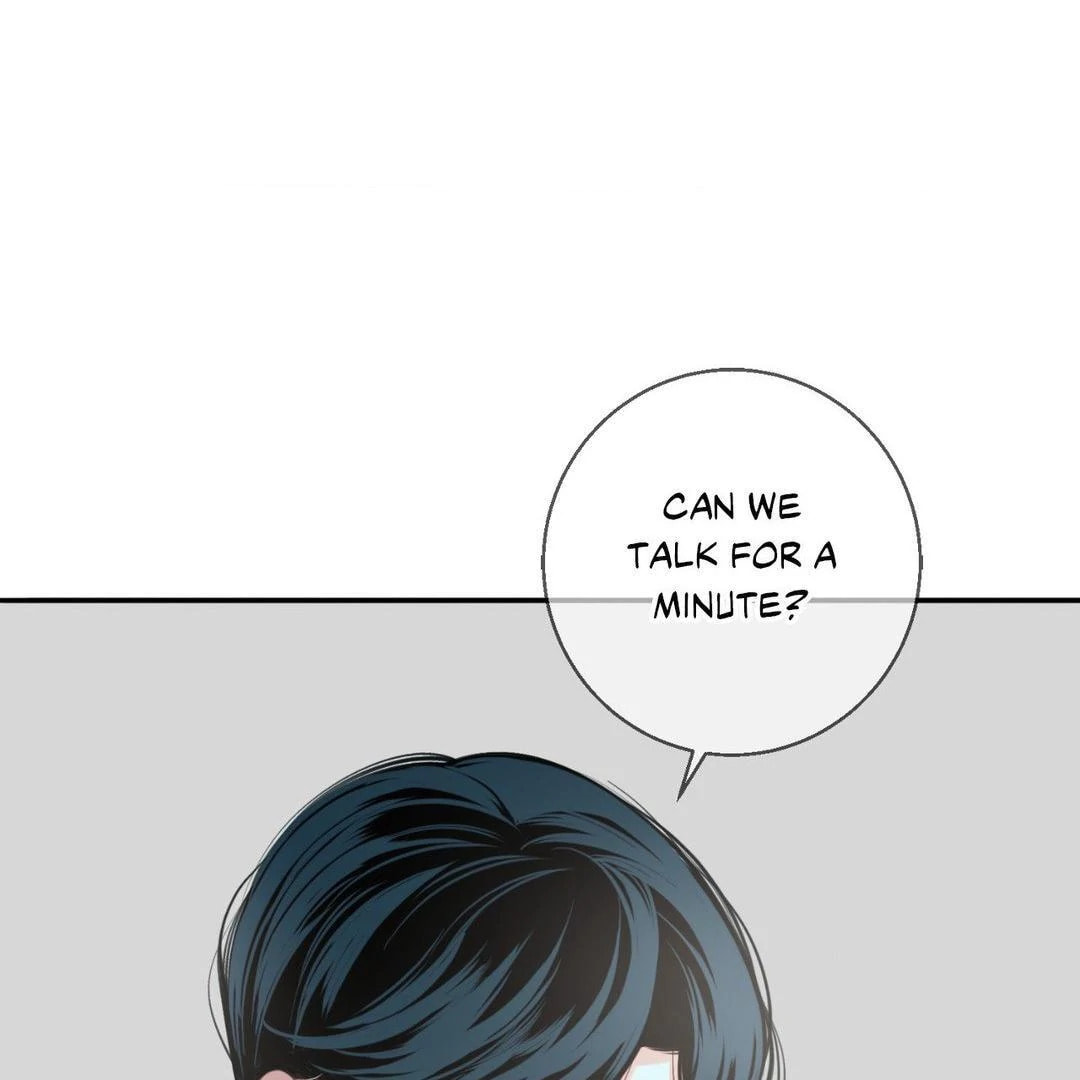 Dash Chapter 9 page 82 - 