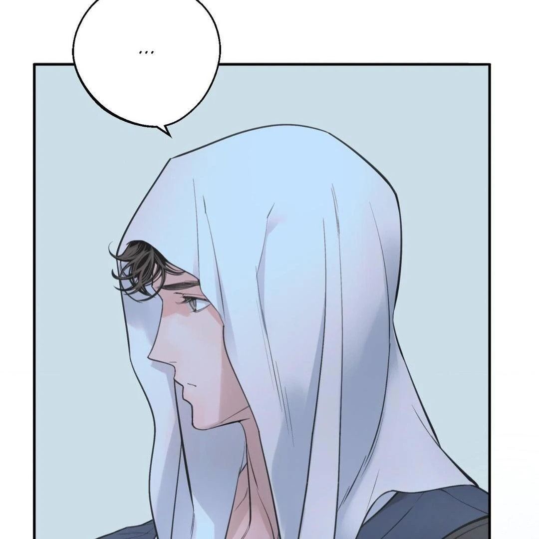Dash Chapter 9 page 85 - 