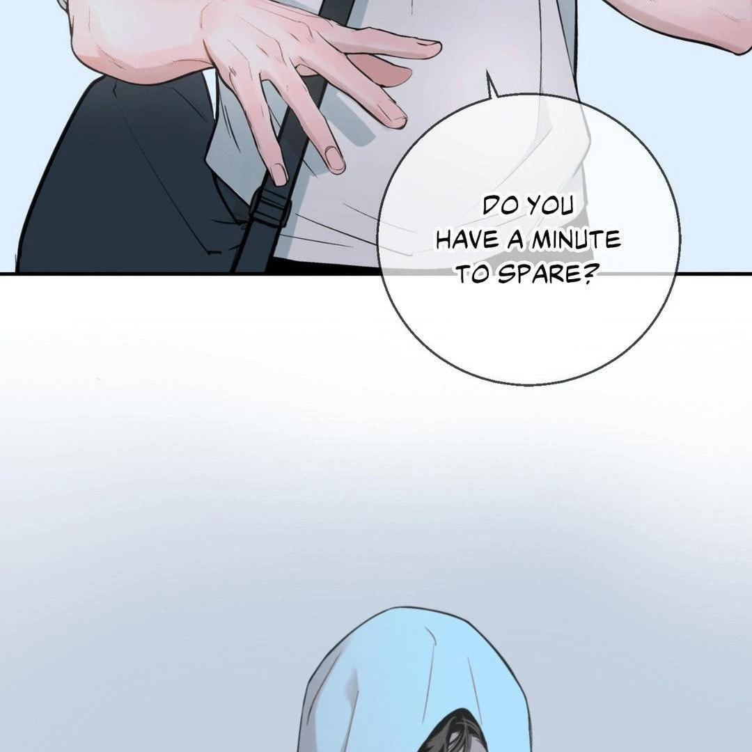 Dash Chapter 9 page 88 - 
