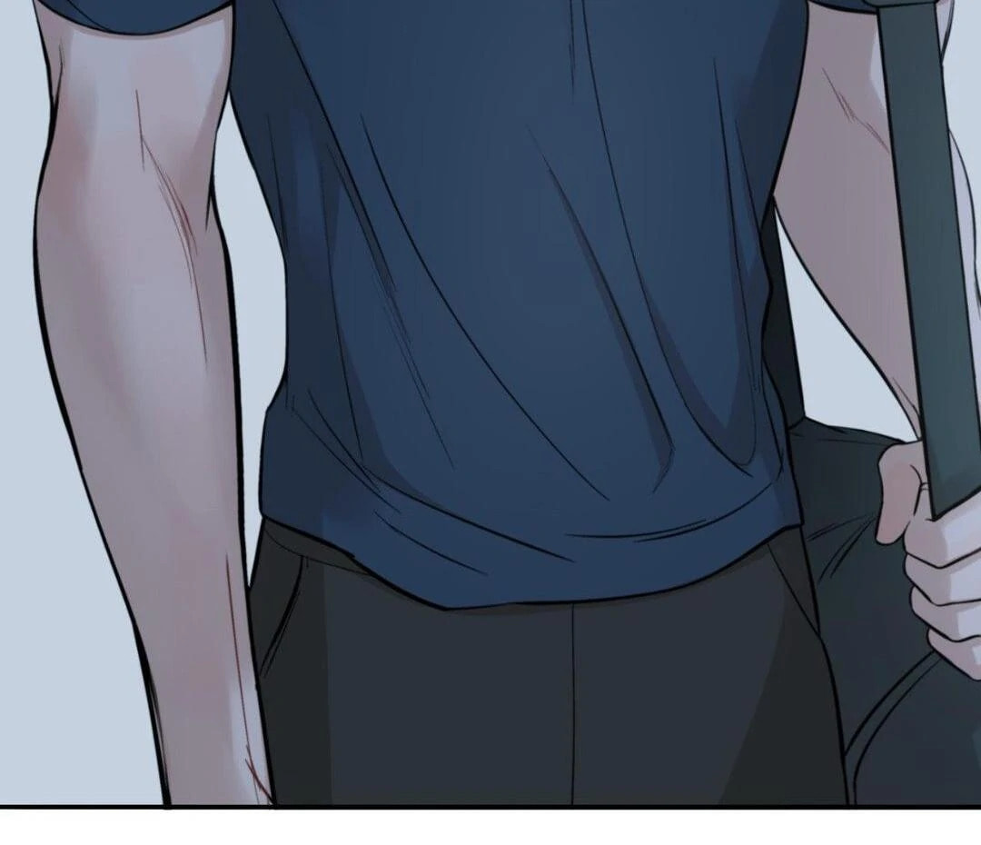 Dash Chapter 9 page 90 - 