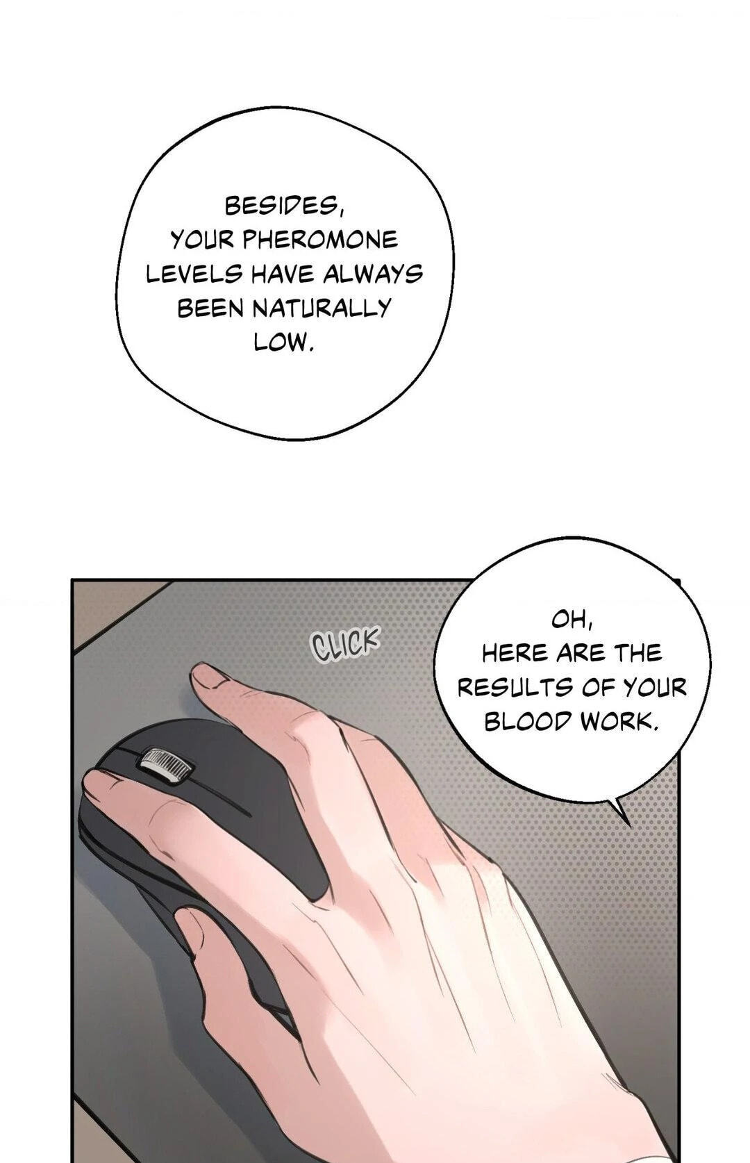 Dash Chapter 9 page 10 - 