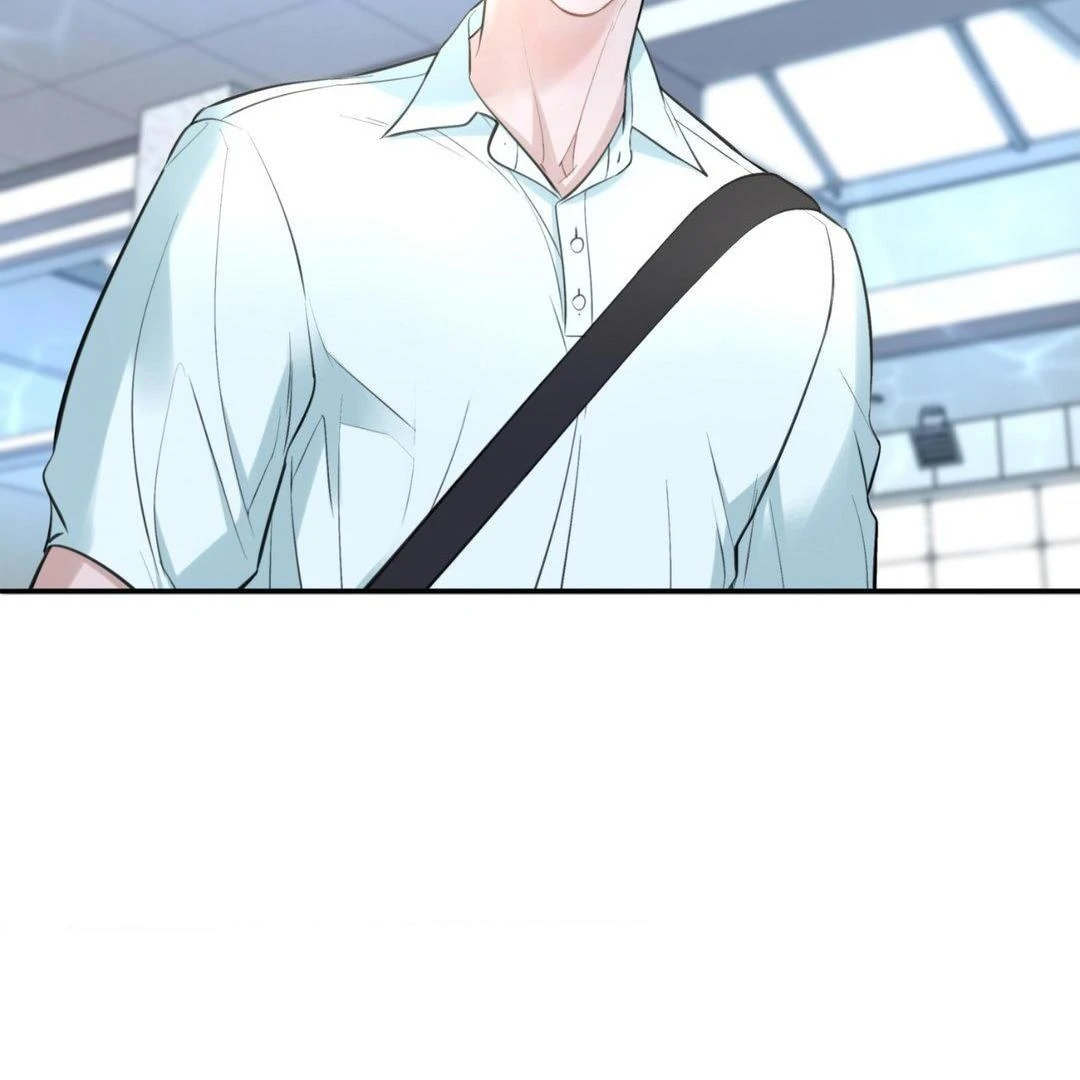 Dash Chapter 9 page 95 - 