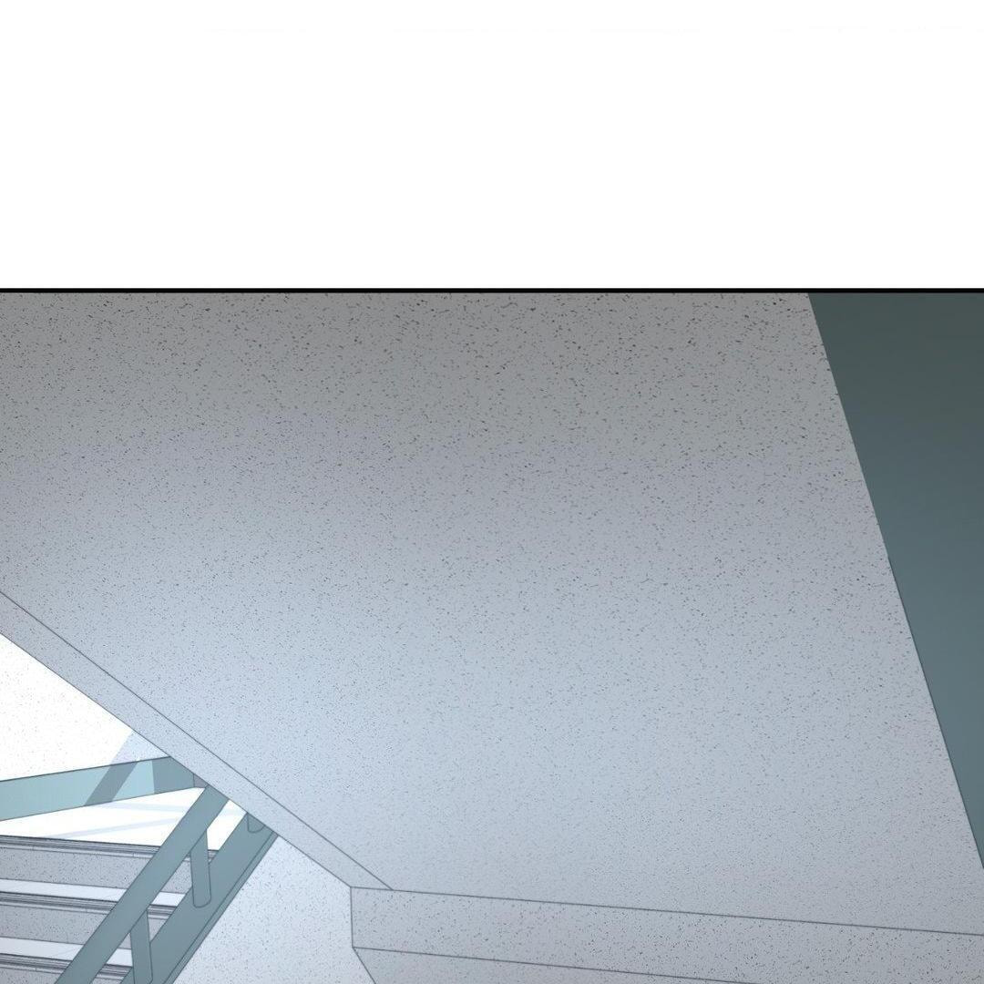 Dash Chapter 9 page 97 - 