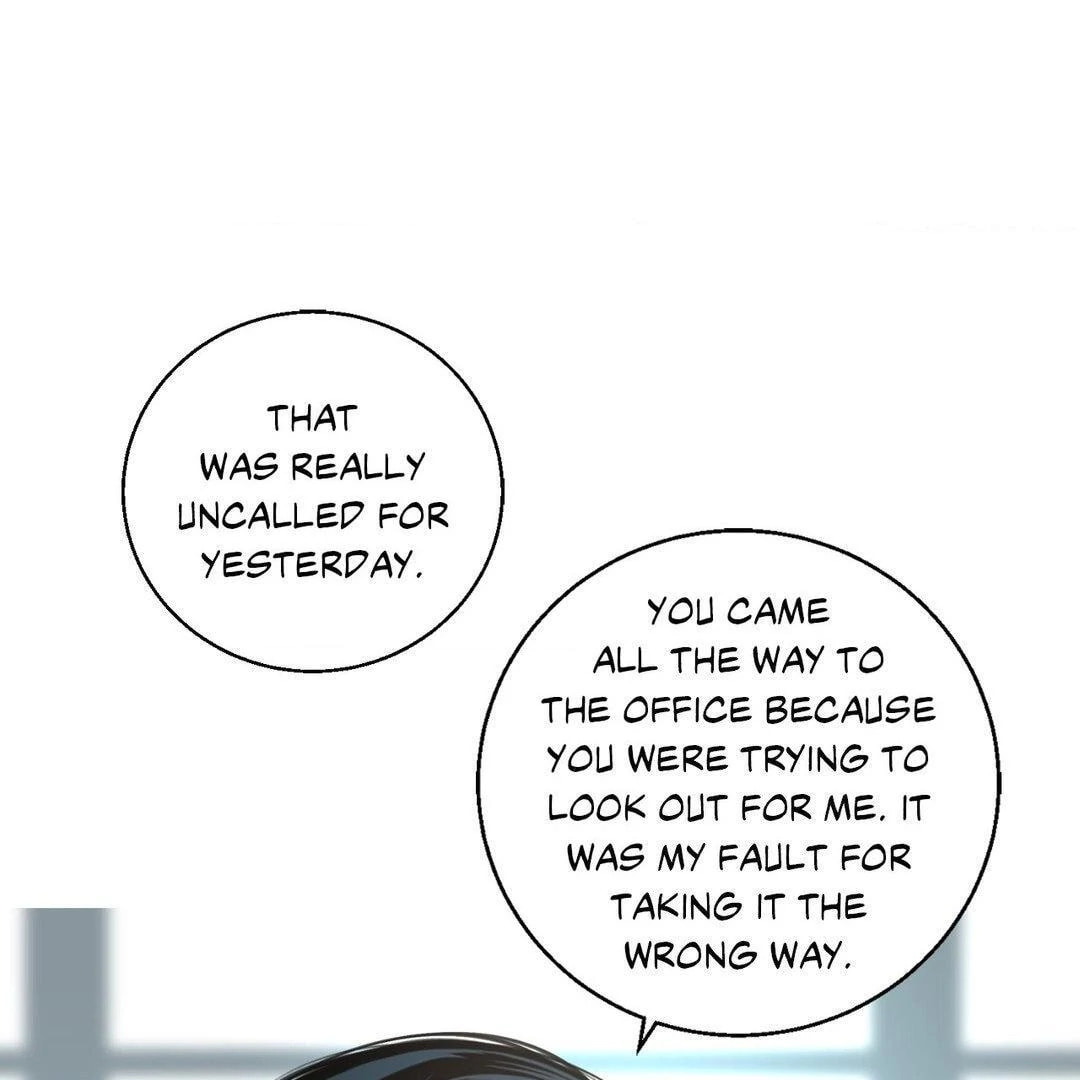 Dash Chapter 9 page 100 - 