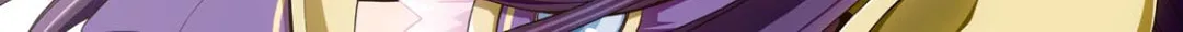 Date A Live - Dead end TOHKA Chapter 1 page 8 - 