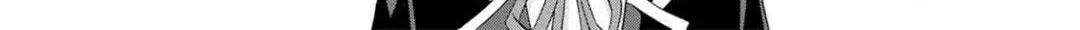 Date A Live - Dead end TOHKA Chapter 3 page 80 - 