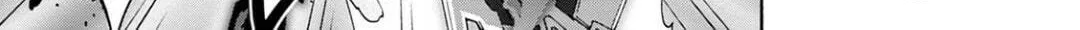 Date A Live - Dead end TOHKA Chapter 9 page 73 - 