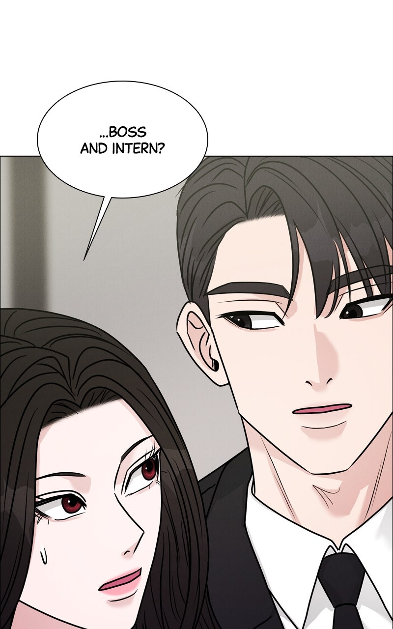 Date or Die Episode 42 page 106 - 