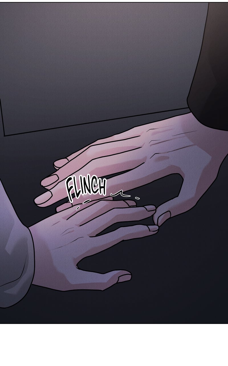 Date or Die Episode 42 page 3 - 