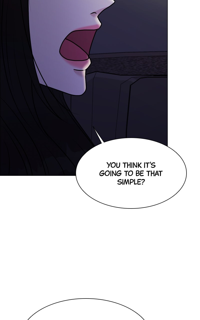 Date or Die Episode 42 page 25 - 